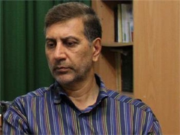 شش ماه دیگر رکود وحشتناکی در کشور حکم فرما خواهد شد/برجام تا امروز هیچ دستاورد اقتصادی نداشته است