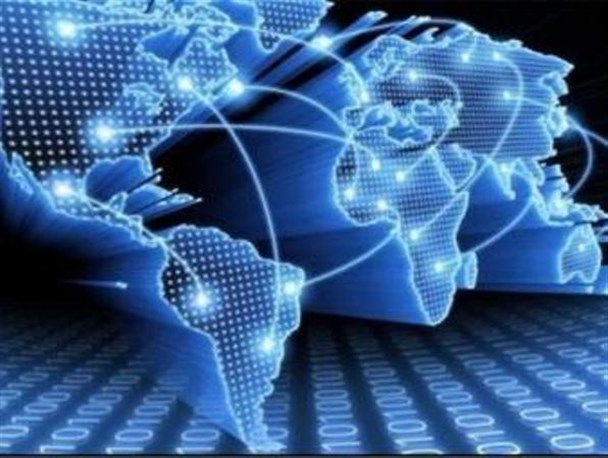 شبکه های مجازی فرصتی برای ترویج فرهنگ و هویت دینی در بین جوانان است/زمان اجرای روش های سنتی به سرآمده است