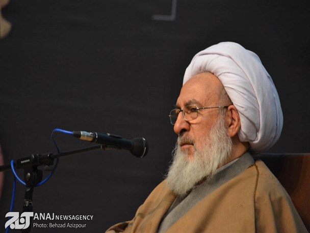مبادا کاندیداهایی که با تبریز و آذربایجان تناسبی ندارد راهیِ مجلس شوند