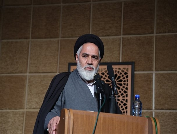 اعتبارات شناسایی ظرفیت‌های تبلیغات اسلامی از بنیه ضعیف بوده است