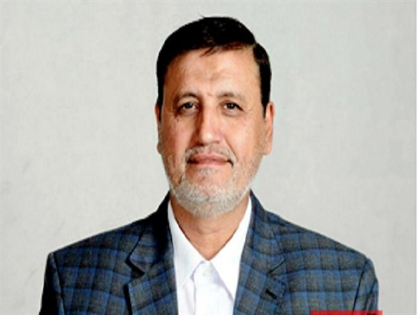 مهمترین ماموریت مجلس دهم، رفع مشکلات معیشتی مردم است/ مجلس دهم باید دولت را به اجرای اقتصاد مقاومتی ملزم کند