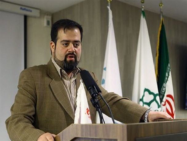 نمایشگاه زنان و تولید ملی سبب تغییر نگرش نسبت به بانوان شده است