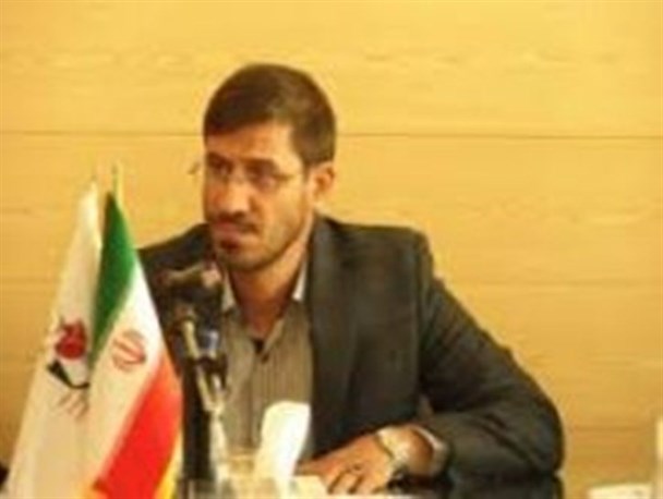 جامعه امروز بیشتر نیازمند فرهنگ ایثار و شهادت است/71 درصد قانون جامع خدمات ایثارگران اجرایی شده است