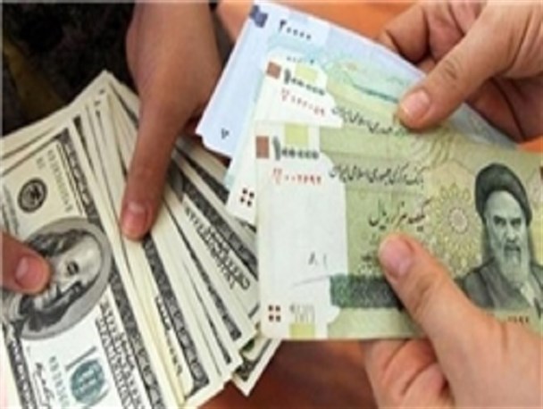 پولهای نو، دلالان کهنه