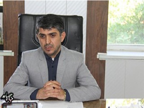 امروز نه چرخ سانتریفیوژها می چرخد نه چرخ زندگی مردم/برخی فکر می کنند انگلیسی صحبت کردن موجب بصیرت می شود