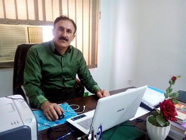 علی آباد کتول از زخم های اجتماعی درد می کشد