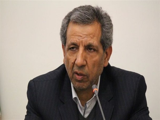 آمادگی کامل برای توزیع مرغ‌ در شب عید و تنظیم بازار در آذربایجان شرقی