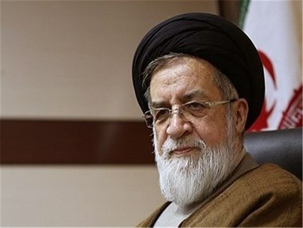 تاکید مراجع عظام تقلید بر رسیدگی به بازماندگان شهدا