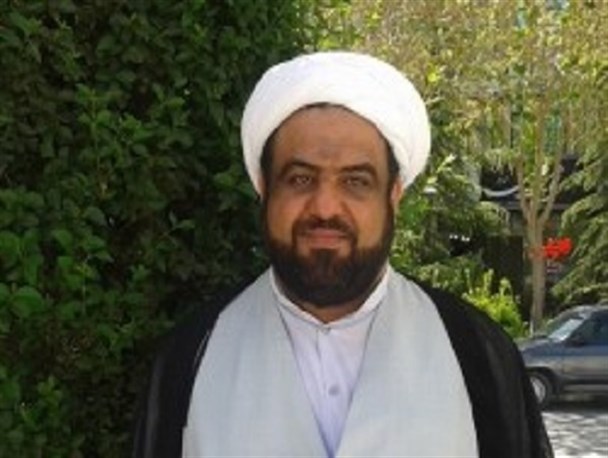 قدیمی ترین جلسات نهج البلاغه در اصفهان نیم قرن است که در حال برگزاری است