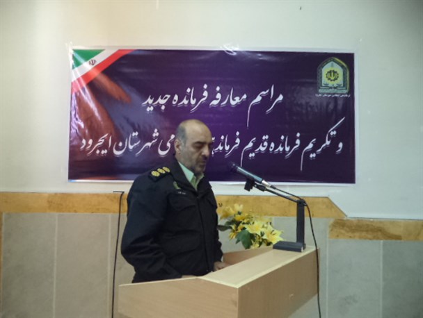 دشمن با هجمه فرهنگی موجب غفلت جوانان از مسائل کشور می شود