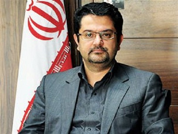 واگذاری درمانگاه مهرگان به دانشگاه علوم پزشکی قزوین