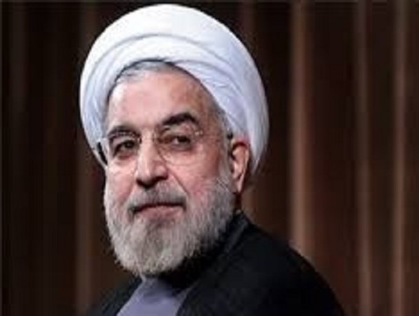 اجرای برجام در هاله ای از ابهام است، سخن از ادامه مذاکرات می زنند