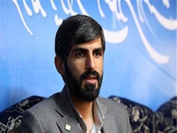 راهیان نور بزرگ‌ترین مانور فرهنگی در کشور/ ۲۵۰۰ دانشجوی استان به مناطق عملیاتی جنوب اعزام می‌شوند