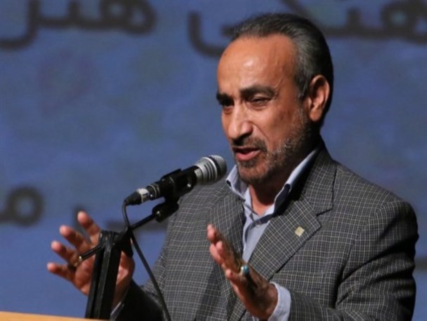 "مسجد" محل هدایت نسل جوان جامعه است