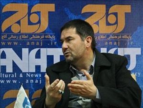 دستگیری یکی از بانوان شورای شهر تبریز/ مدبر: نتیجه رأی دادن به عکس این است