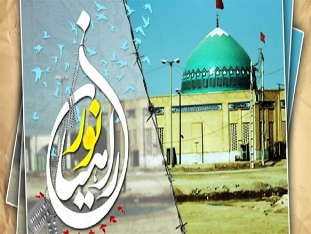 سفر راهیان نور یکی از بزرگترین مانورهای فرهنگی در کشور است