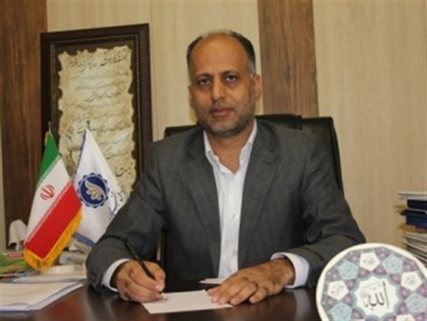 عدم قرارگیری نخبگان در جایگاه خود از علل دست نیافتن به جامعه آرمانی است / پویا بودن از شرایط فعالیت نخبگی است
