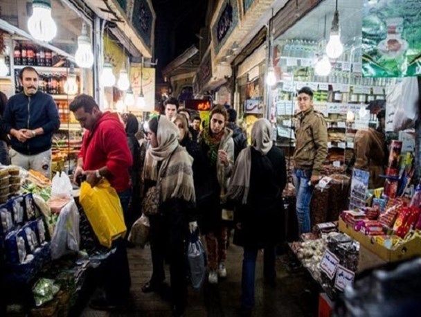 طرح ویژه نوروز با مشارکت چهار اکیپ در زابل آغاز شد