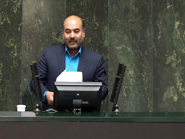 سهام عدالت برای سهامداران حق رای و نظر ایجاد می کند