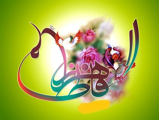 جشن بزرگ «بانوی بهار» در مشهد برگزار می شود