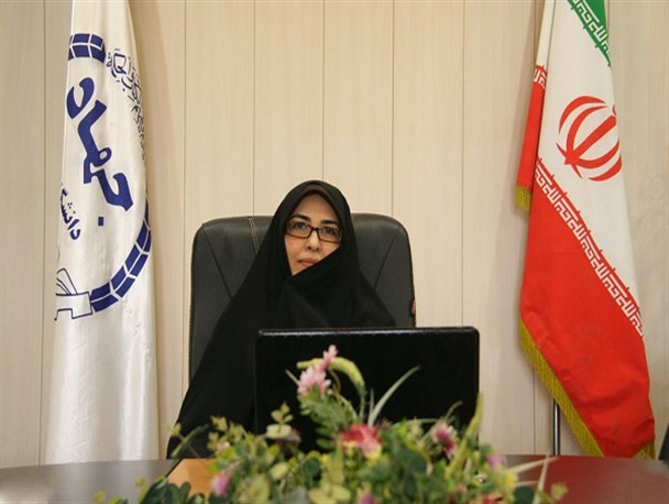 استفاده از فنّاوری‌های نوین آموزشی در جهاد دانشگاهی/ برگزاری دوره‌های زبان آلمانی و ایتالیایی