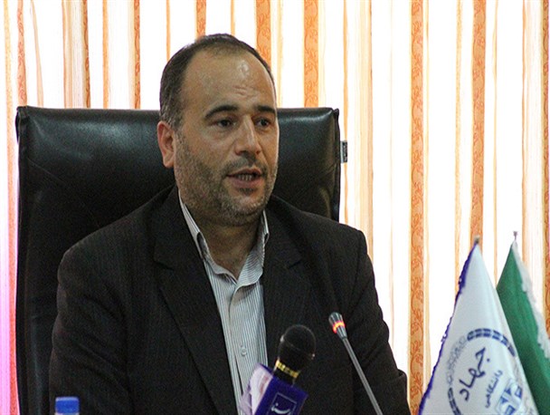 مردم در انتخابات آتی اثبات می‌کنند که به دنبال فردی  با تفکر انقلابی هستند