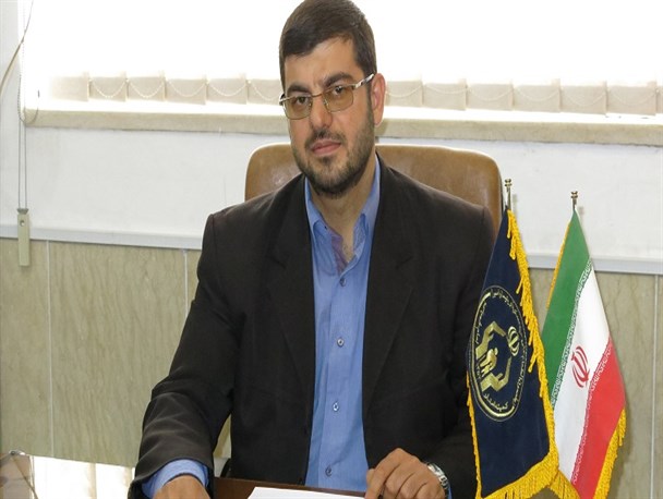 ترویج فرهنگ متعالی کمک به نیازمندان از آثار جشن احسان و نیکوکاری