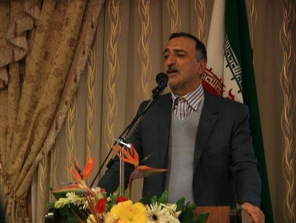دوران اشتغال با مدرک تحصیلی سپری شده است/ سیاست آموزش و پرورش تغییر خواهد کرد