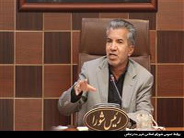 ۷ پارک جنگلی و تفرجگاهی در انتظار قول استاندار و صنایع غرب