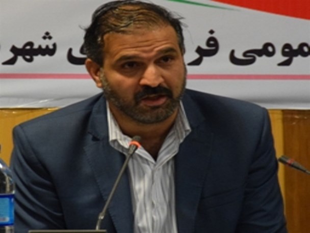 کاندیداهای انتخابات حق ندارند از امکانات دولتی برای تبلیغات استفاده کنند/یکی از علل افزایش آمار جرایم و آسیب ها در مسجدسلیمان بیکاری است