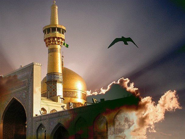 شاعران مذاهب اسلامی در مدح امام رضا(ع) می‌سرایند/ مشهد میزبان ۴۰۰ شاعر برجسته