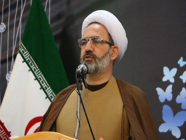 برگزاری کنگره ملی آقا سید جلال‌الدین اشرف یکی از برنامه‌های ضد خرافه‌پرستی سازمان اوقاف است