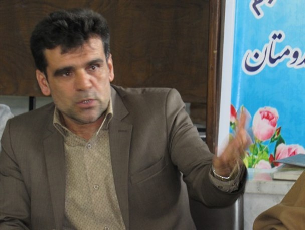 مجمع خیرین مدرسه‌ساز در اردستان تشکیل می شود