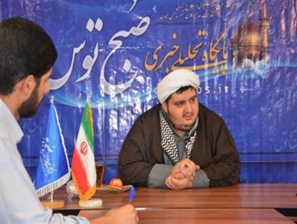 جمهوری آذربایجان محلی برای نفوذ اسرائیل آمریکا شده است/ دستگیری «شیخ سردار» به جرم تبلیغ دین/ تصویب قانون عدم تبلیغ حوزویان توسط دولت باکو