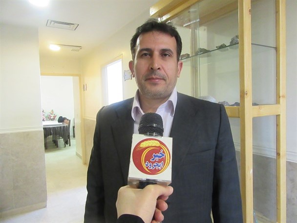 توزیع 19 تن برنج در ایجرود/ طرح ویژه نظارتی نوروز در راستای پیشگیری از تخلفات است
