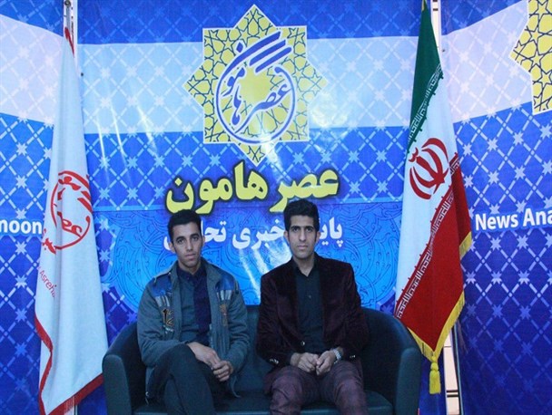مرگ بازیکن هاکی در حین تمرین سبب تعطیلی دو ساله هیات شد /واردات تجهیزات هاکی با هزینه های میلیونی / تیم هاکی سالنی برای تمرین ندارد