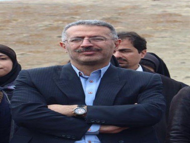 دانشگاه کردستان به سوی استانداردهای دانشگاه سبز گام برمی دارد