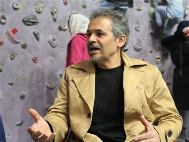 سنگ‌نوردی دنیایی معلق میان زمین و آسمان/ بانوان در این رشته خوش درخشیده‌اند