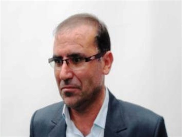 تفکرات فوتبالی مدیر کل منابع طبیعی در مورد رسانه ها/ فقر مالی باعث بوته کنی برخی از گیاهان دارویی است