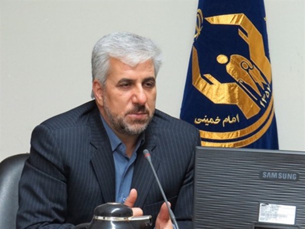 واگذاری 170 واحد مسکونی مددجویان در هفته احسان و نیکوکاری