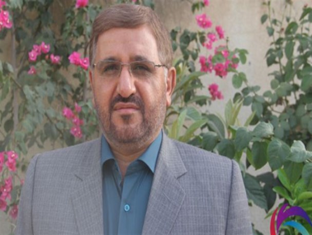 خرید کالای ایرانی یکی از مهمترین عوامل جهانی شدن کالاهای تولید داخل است