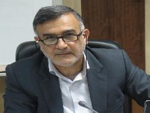 اجرای طرح حفاظت از اراضی کشاورزی در ایام تعطیلات نوروزی