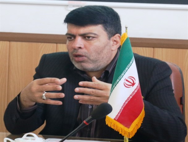 جشن نیکوکاری زمینه گسترش و تقویت فرهنگ احسان و انفاق است