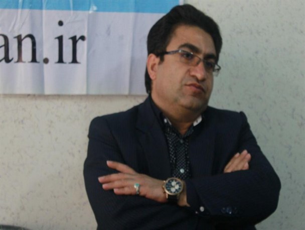 عده ای در گذشته وقتی ما انتقاد جدی میکردیم سکوت میکردند / خیابان آیت الله وحید ماحصل تلاش شورای چهارم است / مردم به افراد متخصص و کارآمد رای دهند