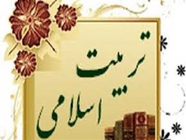کمبود نیروی پرورشی درمدارس استان/لزوم توانمند سازی حرفه ای مربیان پرورشی