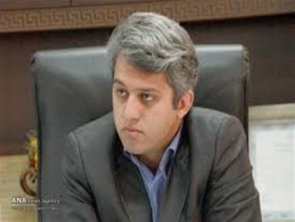 شهدا، پرچم‌های پرافتخار ایران بر قله‌های عزت و استقلال هستند