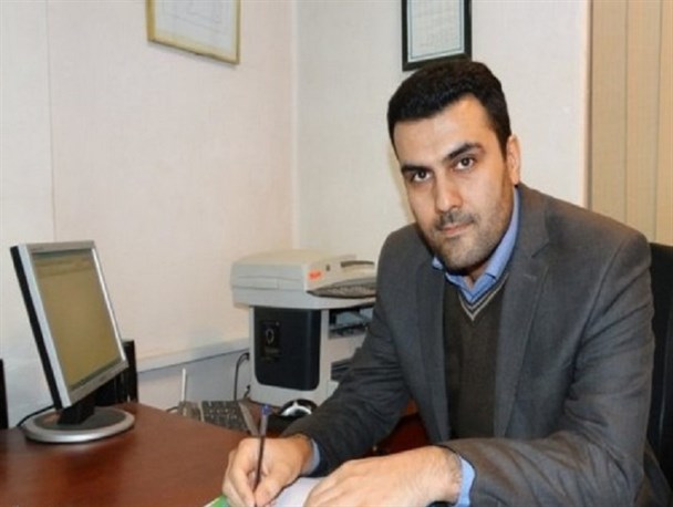آسیب شناسی و کارکرد شوراها در تصمیم گیری های جامعه