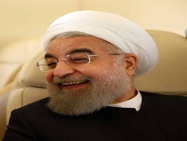 من رأی می‌دهم، تو وعده