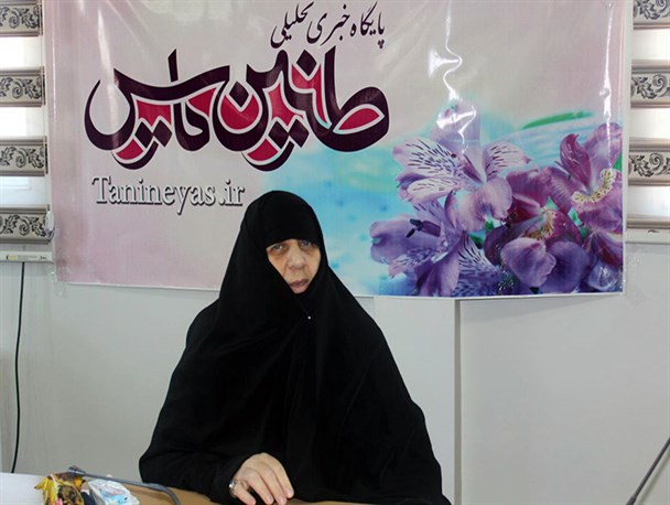 کسانی که دل به آن طرف آب دارند سرشان کلاه رفته است/ متاسفانه ادبیات مسئولین زشت شده است
