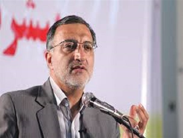 شاهد بدترین نوع نفوذ در کشور هستیم/12 هزار میلیارد تومان از حق فرهنگیان را به 29 نفر داده اند